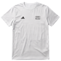 Dry Fit - Camiseta Audi Revolut F1