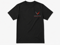 Camiseta Corvette C8.R GT3